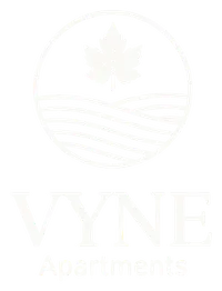 Vyne Apartments