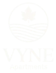 Vyne Apartments